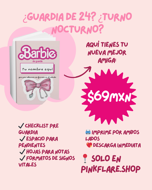 Cuadernillo sobrevive a la guardia sin fracasar en el intento.